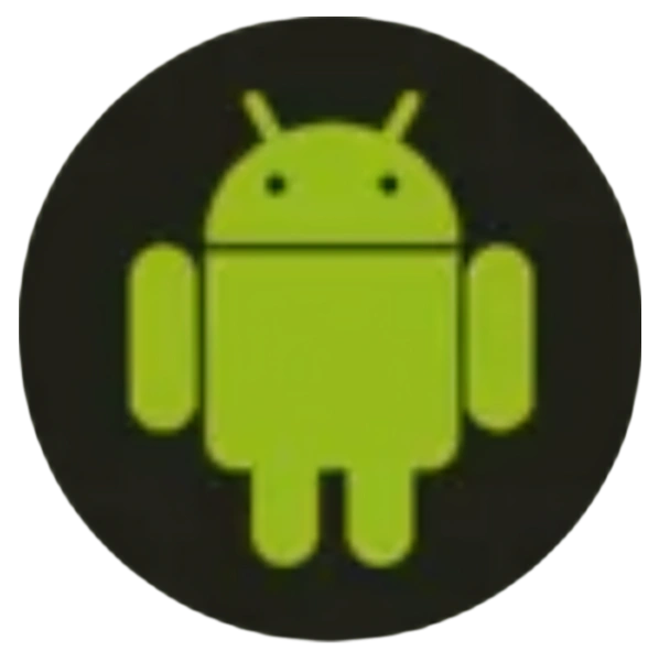 QtScrcpy — Descargar gratis. Control remoto de dispositivos Android