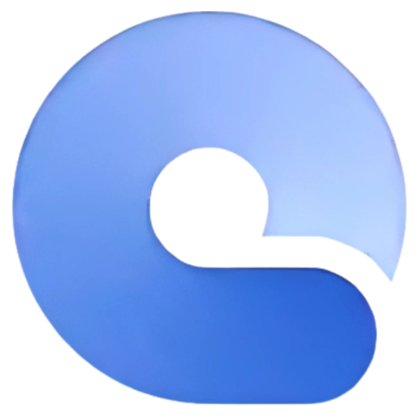 Queue Podcasts — Descargar gratis. Gestor de reproducción de podcasts