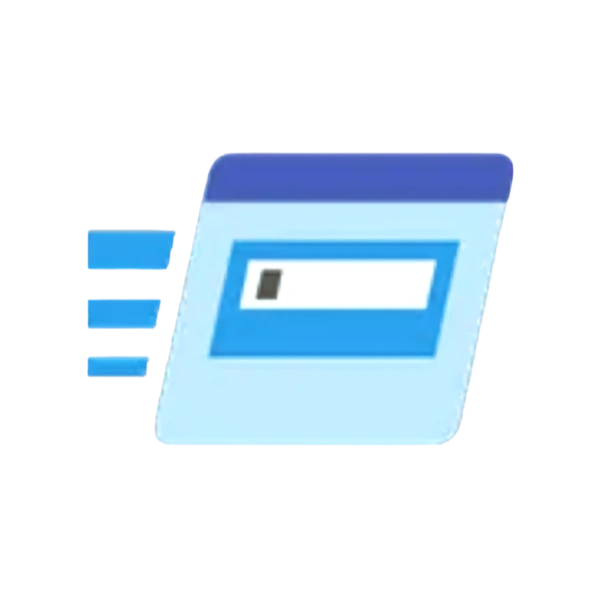 Quick Access Popup — Descargar gratis. Acceso rápido a archivos y programas