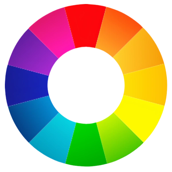 RawTherapee — Descargar gratis. Editor de imágenes RAW
