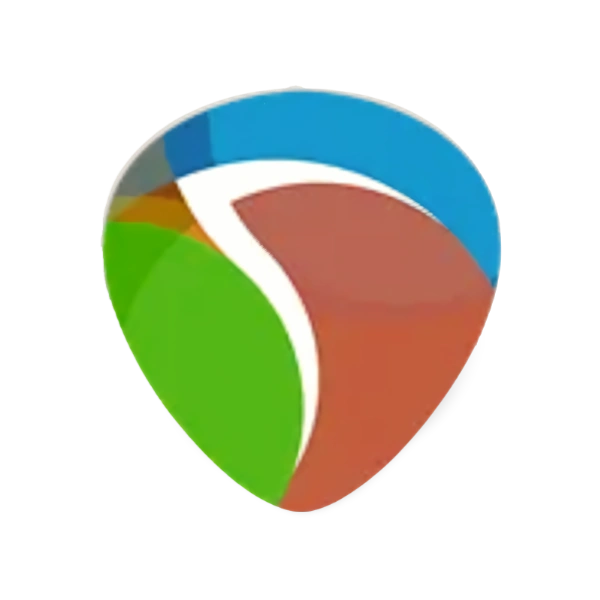 Reaper — Descargar gratis. Estación de audio digital