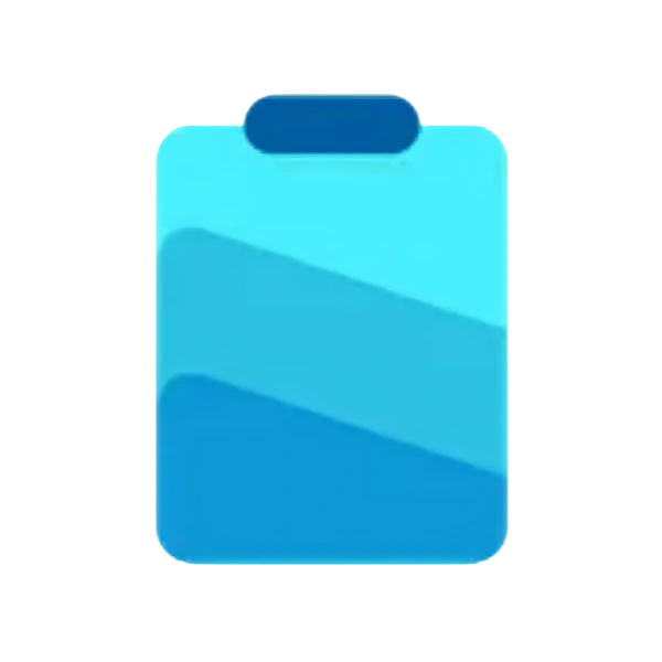 Rememory — Descargar gratis. Gestión de memoria PostgreSQL