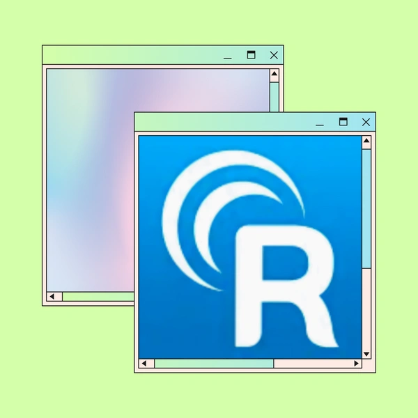 RemotePC — Descargar gratis. Acceso remoto seguro a ordenadores