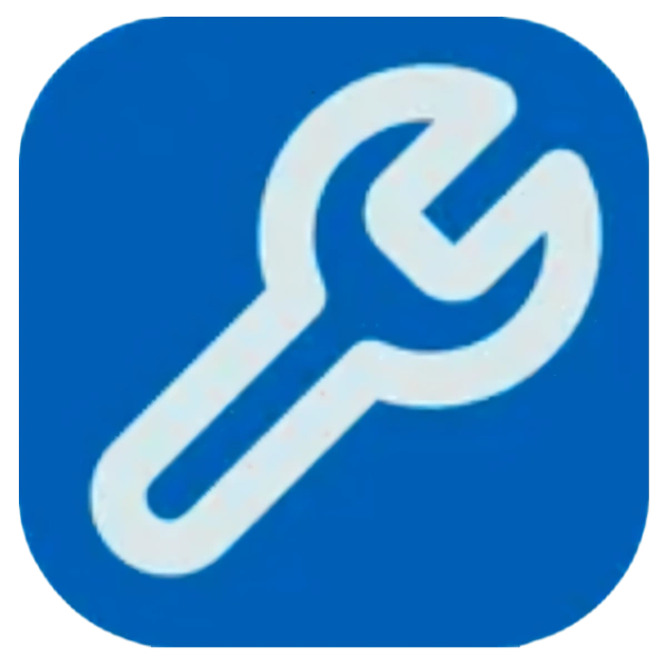 RepairKit — Descargar gratis. Herramienta de reparación de sistemas