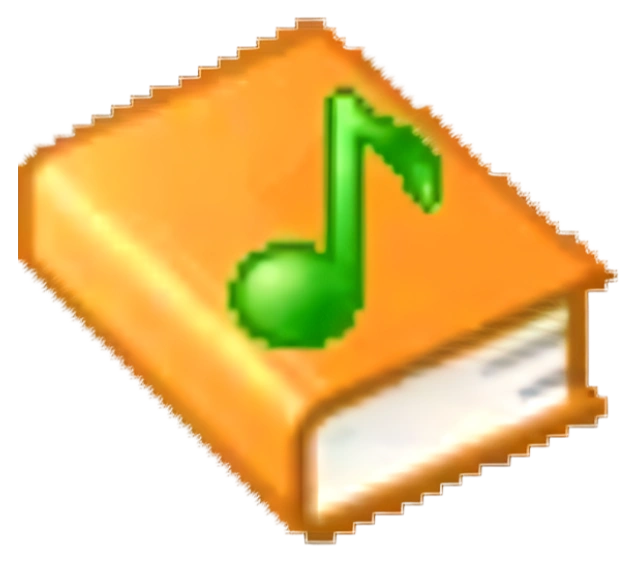 RightNote — Descargar gratis. Organización de notas jerárquica