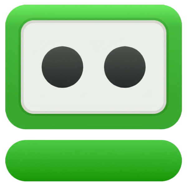RoboForm — Descarga gratuita. Gestor de contraseñas seguro