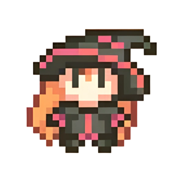 RPG Paper Maker — Descargar gratis. Creación de juegos RPG