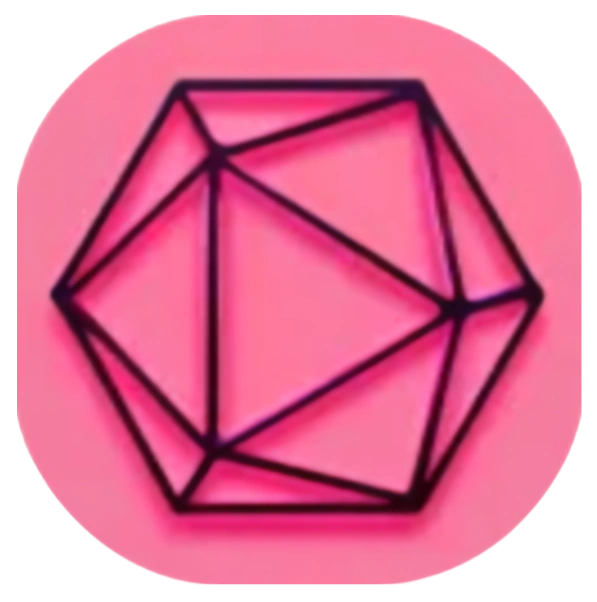 RyTuneX — Descargar gratis. Optimización del sistema Windows