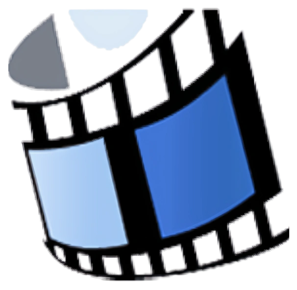 Save2pc — Descargar gratis. Descarga de videos y audios