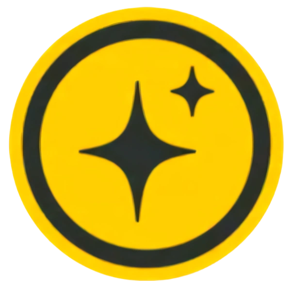 Segra — Descargar gratis. Grabación y edición de gameplay automatizada