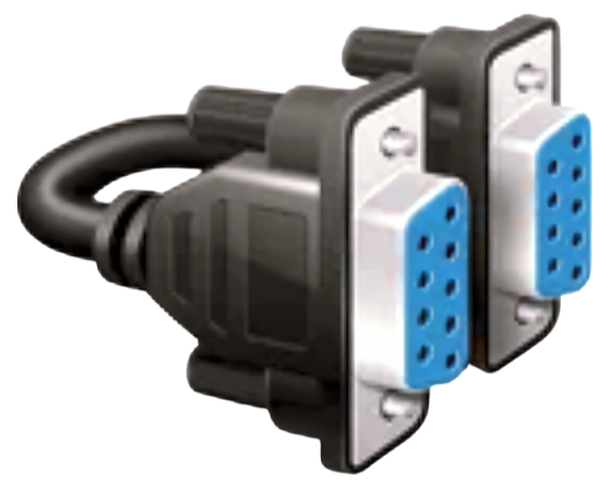 SerialTool — Descarga gratuita. Monitoreo de puertos serie