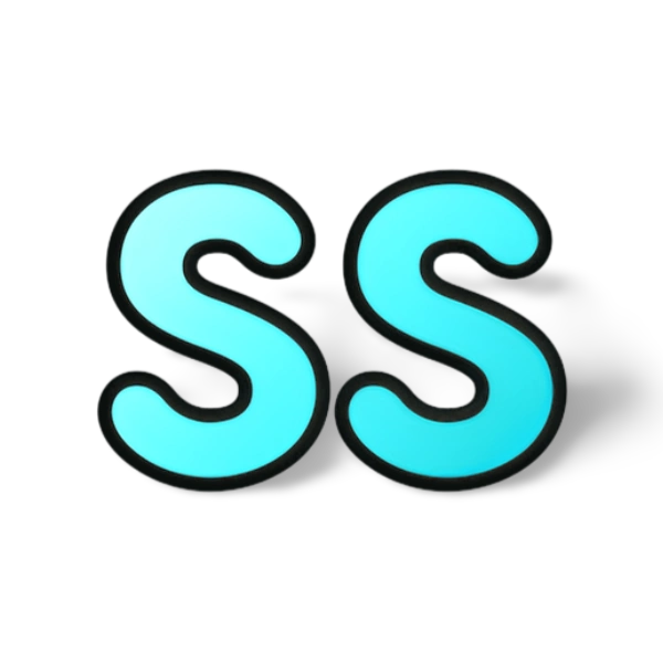 Shoviv PST Splitter — Descargar gratis. División de archivos PST