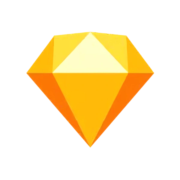 Sketch — Descargar gratis. Diseño de interfaces digitales