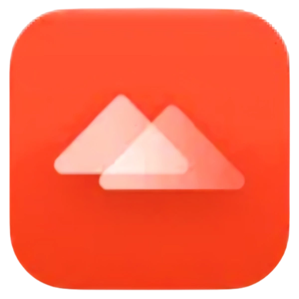 Sly — Descargar gratis. Editor de imágenes para Windows