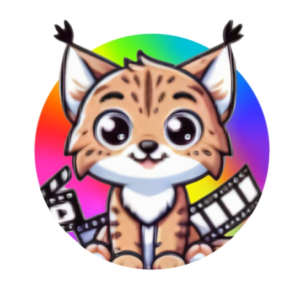 Smart Media Cutter — Descargar gratis. Edición y corte de video