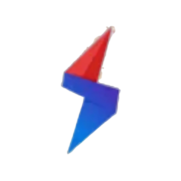 SmartWindows — Descarga gratuita. Gestión avanzada de ventanas en Windows