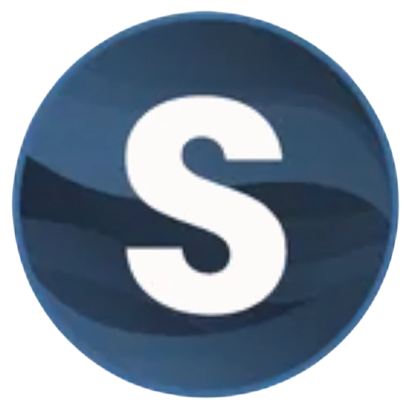 SnapDownloader — Descargar gratis. Descarga de videos y audio