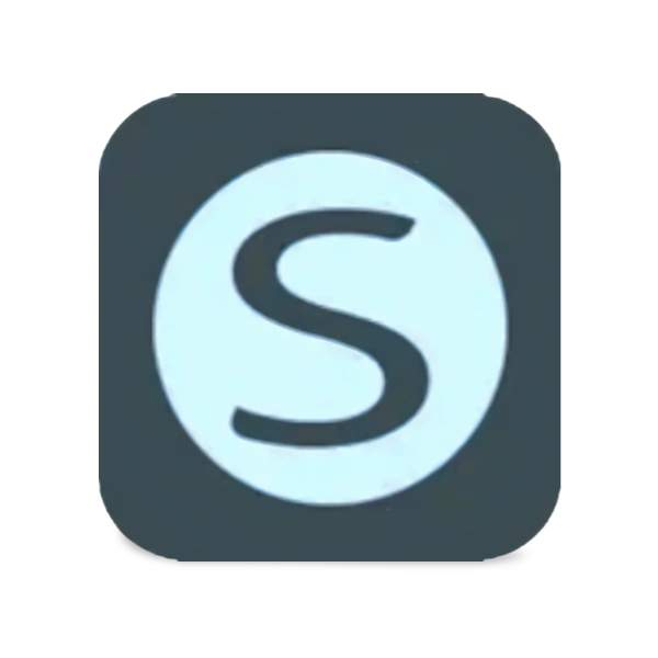 Soundop — Descargar gratis. Editor de audio profesional