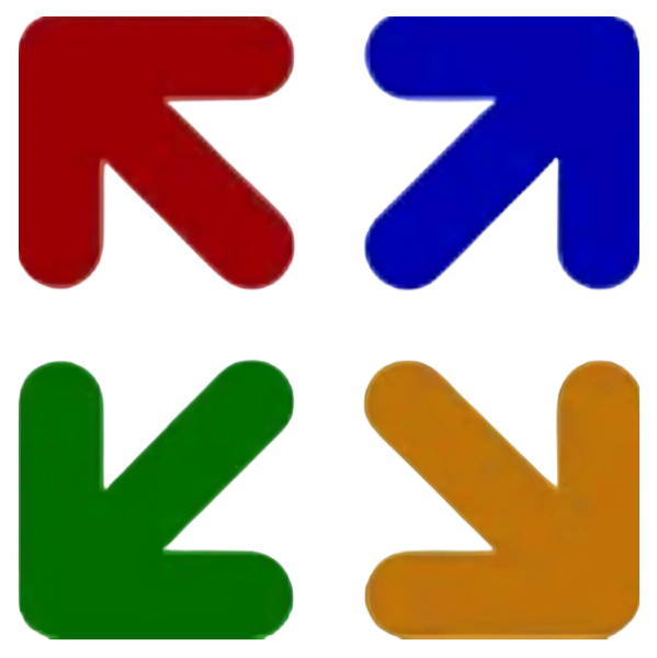 Start Everywhere — Descargar gratis. Acceso rápido a programas