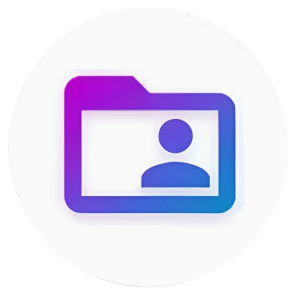 Super Grate — Descargar gratis. Herramienta de gestión de datos