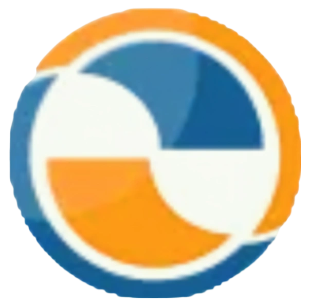 Syncovery — Descarga gratuita. Copia de seguridad y sincronización de archivos