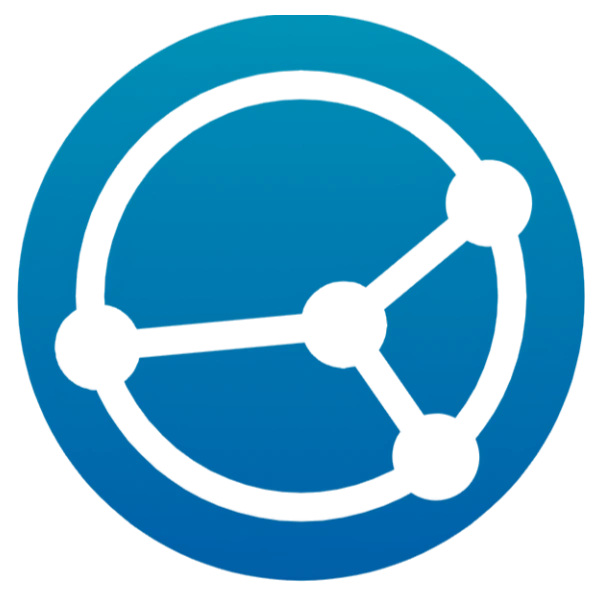 Syncthing — Descargar gratis. Sincronización de archivos descentralizada
