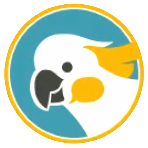 Talkatoo — Descargar gratis. Dictado por voz profesional