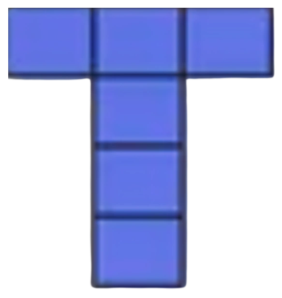 Tiled Map Editor — Descarga gratuita. Creación de mapas para juegos