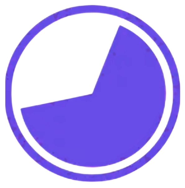 Tockler — Descargar gratis. Seguimiento de tiempo automático