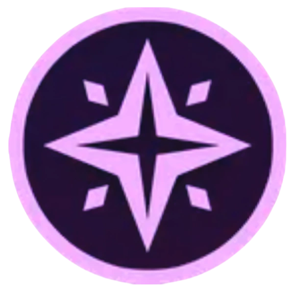 Twinkle Tray — Descarga gratuita. Ajuste de brillo de monitores