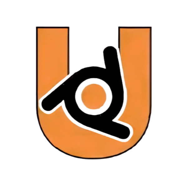 Upbge — Descargar gratis. Motor de videojuegos 3D