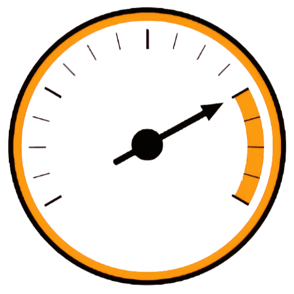 UserBenchmark — Descargar gratis. Evaluación de hardware y componentes