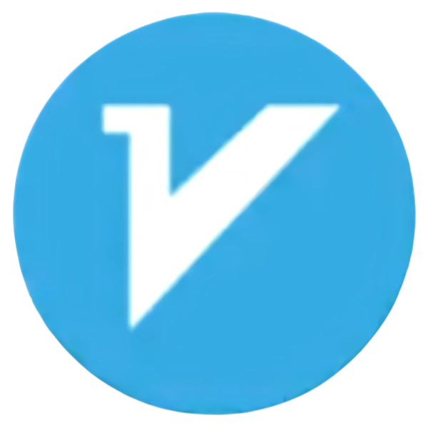 v2rayN — Descarga gratuita. Cliente V2Ray para Windows