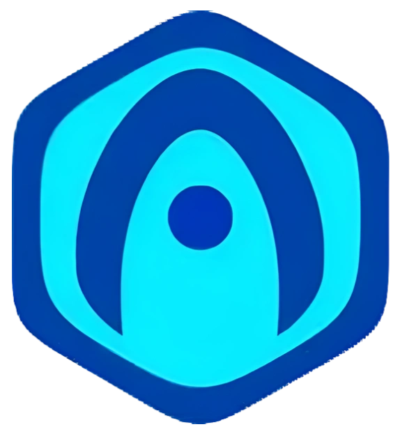 Verge3D — Descarga gratuita. Herramienta para desarrollo web 3D