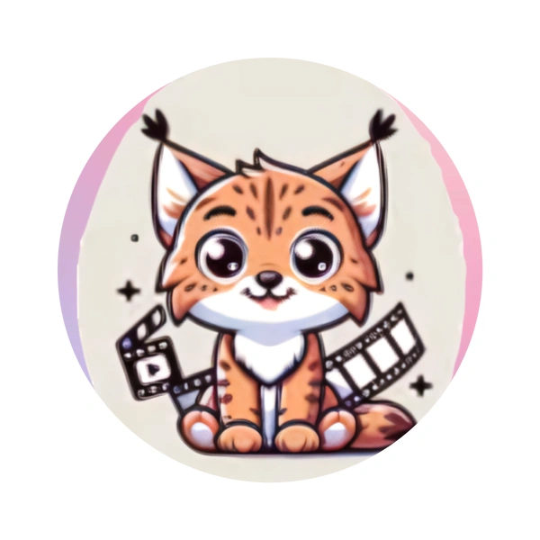 Video Smartcut — Descargar gratis. Edición automática de vídeo