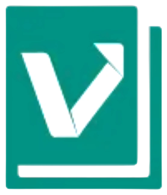 VNote — Descarga gratuita. Organización de notas y tareas