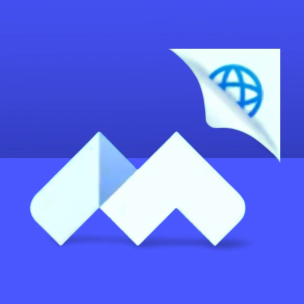 VooV Meeting — Descarga gratuita. Plataforma de videoconferencias en la nube