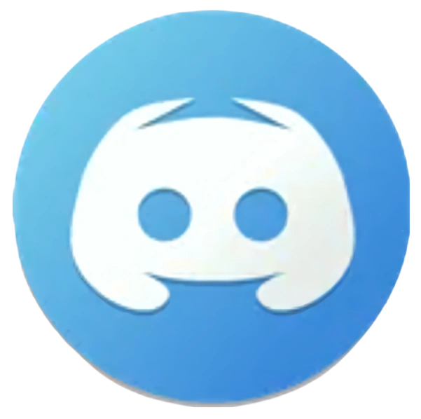 WebCord — Descarga gratuita. Cliente de Discord y WhatsApp