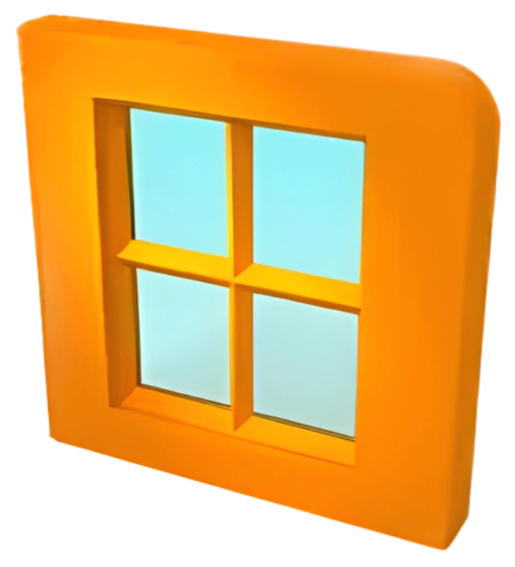 WinNc — Descargar gratis. Gestor de archivos avanzado