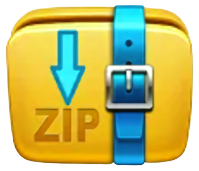 WinSetView — Descargar gratis. Personalización de vistas en Windows