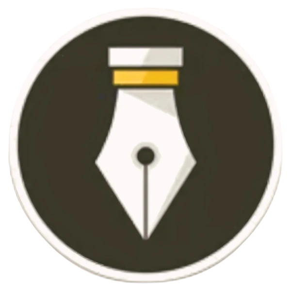 WonderPen — Descarga gratuita. Escritura y organización de textos