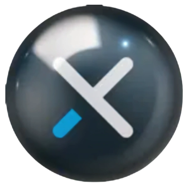 Xara Designer — Descarga gratuita. Diseño gráfico profesional
