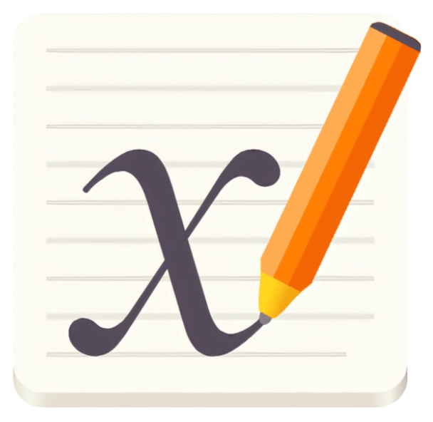 Xournal++ — Descarga gratuita. Aplicación para notas y anotaciones