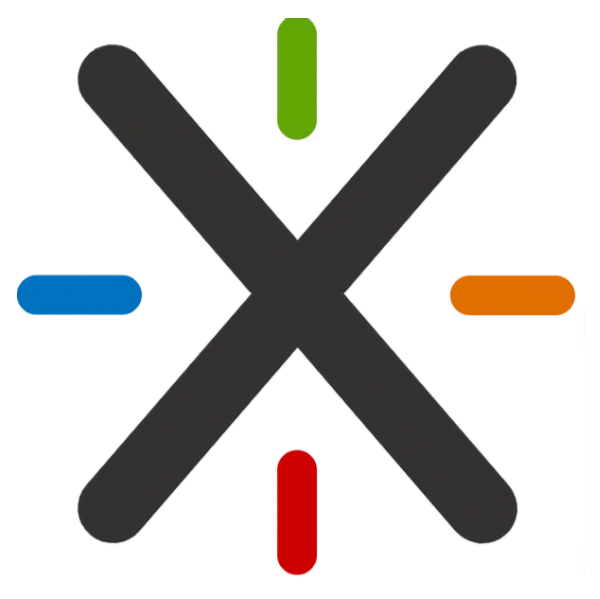 XWiki — Descarga gratuita. Plataforma profesional de gestión colaborativa