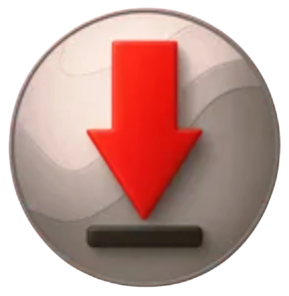 yt-dlite — Descargar gratis. Descargador de video y audio multiplataforma