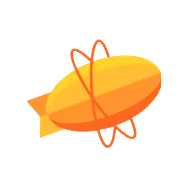 Zeplin — Descargar gratis. Diseño y colaboración en proyectos