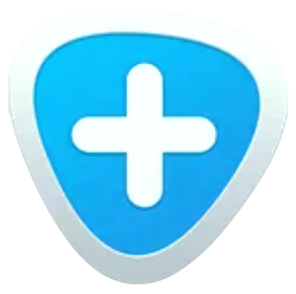 Aiseesoft FoneLab — Descargar gratis. Recuperación de datos iOS