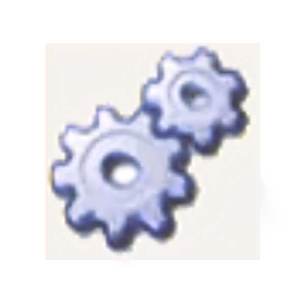 AlwaysUp — Descargar gratis. Ejecutar aplicaciones como servicio