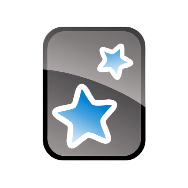 Anki — Descargar gratis. Aprendizaje con tarjetas digitales