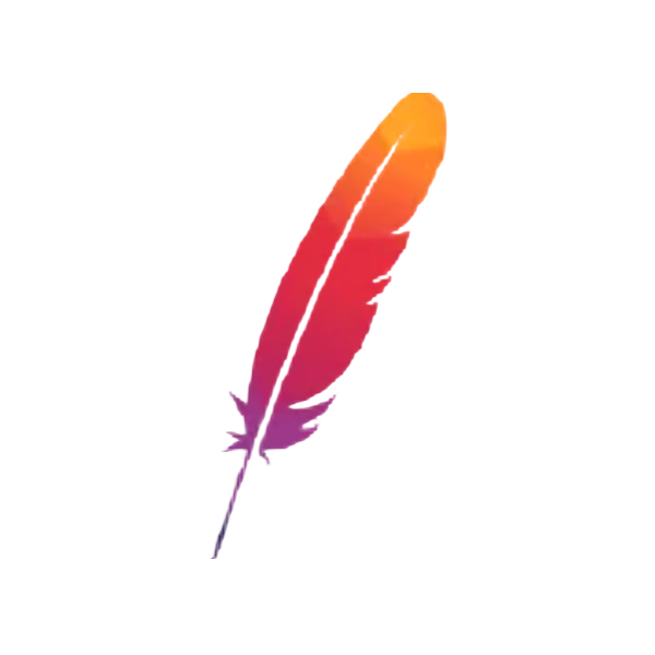 Apache Lucene — Motor de búsqueda de texto